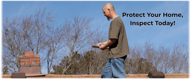 Chimney and Fireplace Inspection Providence RI