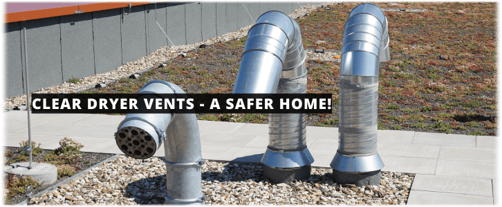 Dryer Vent Cleaning Providence RI