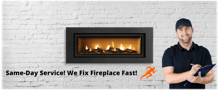 Chimney Cleaning Providence RI